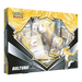 Pokemon Boltund V Collection Box - EternaCards