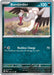 Pokemon Bombirdier 097/142 SV07: Stellar Crown Normal - EternaCards