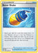 Pokemon Boost Shake 142/203 SWSH07: Evolving Skies Reverse Holo - EternaCards