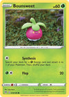 Pokemon Bounsweet 014/189 SWSH03: Darkness Ablaze Reverse Holo