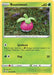 Pokemon Bounsweet 014/189 SWSH03: Darkness Ablaze Reverse Holo - EternaCards