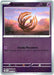 Pokemon Bramblin 046/094 ME02: Phantasmal Flames Normal - Eterna Cards