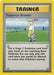 Pokemon Breeder [BS - 076/102] - EternaCards