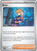 Pokemon Briar - 132/142 132/142 SV07: Stellar Crown Reverse Holo - EternaCards