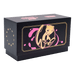 Pokemon Brilliant Energy Box CSP1 Mew Gift Box (Simplified Chinese) - EternaCards