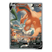 Pokemon Brilliant Stars Booster Box (36 Packs) - Eterna Cards