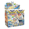 Pokemon Brilliant Stars Booster Box (36 Packs)