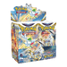 Pokemon Brilliant Stars Booster Box (36 Packs) - EternaCards