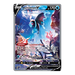 Pokemon Brilliant Stars Booster Box (36 Packs) - Eterna Cards