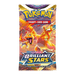 Pokemon Brilliant Stars Booster Pack - EternaCards