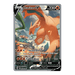 Pokemon Brilliant Stars Booster Pack Bundle (9 Packs) . - Eterna Cards