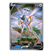 Pokemon Brilliant Stars Booster Pack Bundle (9 Packs) . - Eterna Cards