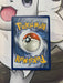 Pokemon - Brock's Grit - 107/108 - Evolutions - Full Art - EternaCards