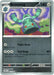 Pokemon Bronzong 072/094 ME02: Phantasmal Flames Normal - Eterna Cards