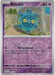 Pokemon Bronzor - 068/162 SV05: Temporal Forces Normal - Eterna Cards