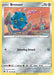 Pokemon Bronzor 125/196 SWSH11: Lost Origin Normal - EternaCards