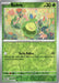 Pokemon Budew 004/131 SV: Prismatic Evolutions Normal - Eterna Cards
