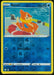 Pokemon Buizel 022/072 Shining Fates Normal - Eterna Cards