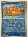 Pokemon Buizel 046/198 SV01: Scarlet & Violet Base Set Normal - Eterna Cards