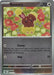 Pokemon Buneary 107/132 ME01: Mega Evolution Normal - Eterna Cards
