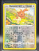 Pokemon Buneary 144/195 SWSH12: Silver Tempest Normal - Eterna Cards