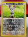 Pokemon Bunnelby 146/192 SWSH02: Rebel Clash Normal - Eterna Cards