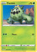 Pokemon Cacnea 004/072 Shining Fates Normal - EternaCards