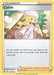 Pokemon Caitlin 132/198 SWSH06: Chilling Reign Reverse Holo - EternaCards