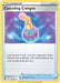 Pokemon Canceling Cologne 136/189 SWSH10: Astral Radiance Reverse Holo - EternaCards