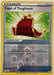 Pokemon Cape of Toughness 160/189 SWSH03: Darkness Ablaze Reverse Holo - Eterna Cards