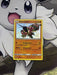 Pokemon Card Buzzwole SV24/SV94 Sun & Moon: Hidden Fates - Shiny Vault - EternaCards