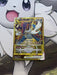 Pokemon Card - Hisuian Samurott Vstar 209/189 Astral Radiance Gold Secret Rare - EternaCards