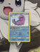 Pokemon Card Quagsire SV10/SV94 Shiny Vault Hidden Fates - EternaCards