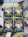 Pokemon Cards Japanese Character Rare Bundle/Lot #2 - EternaCards