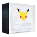 Pokemon Celebrations Elite Trainer Box - EternaCards
