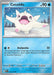 Pokemon Cetoddle - 053/193 053/193 SV02: Paldea Evolved Reverse Holo - EternaCards