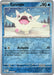 Pokemon Cetoddle - 053/193 SV02: Paldea Evolved Normal - Eterna Cards