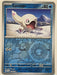 Pokemon Cetoddle - 058/198 SV01: Scarlet & Violet Base Set Normal - Eterna Cards