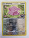 Pokemon Chansey 051/078 Pokemon GO Normal - Eterna Cards