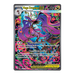 Pokemon Chaos Rising Booster Box (36 Packs) - Eterna Cards