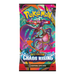 Pokemon Chaos Rising Booster Pack - EternaCards