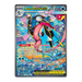 Pokemon Chaos Rising Booster Pack . - Eterna Cards