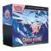 Pokemon Chaos Rising Elite Trainer Box - EternaCards