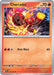Pokemon Charcadet - 014/091 014/091 SV: Paldean Fates Reverse Holo - EternaCards