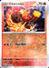 Pokemon Charcadet - 014/091 SV: Paldean Fates Normal - Eterna Cards