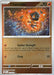 Pokemon Charcadet 019/094 ME02: Phantasmal Flames Normal - Eterna Cards