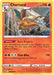 Pokemon Charizard 010/078 Pokemon GO Reverse Holo - EternaCards