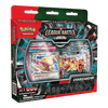 Pokemon Charizard ex League Battle Deck