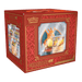 Pokemon Charizard ex Super Premium Collection - EternaCards