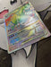 Pokemon - Charizard VSTAR 174/172 - Brilliant Stars - Rainbow Secret Rare - EternaCards